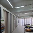 디자인하움 이미지