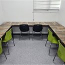 대실역남로1길 | 대실초수학학원 인근 챌린지수학학원에서의 특별한 수업 경험담