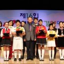 권곡초등학교 이미지