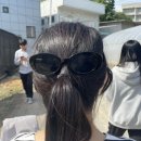 인혜농장 이미지