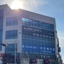 순천이혼변호사 법무법인 이림파트너스 순천변호사사무소