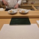 기온스시 이미지