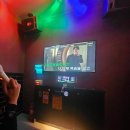 세븐스타코인노래연습장 안산중앙점 | [내돈내산] 시흥능곡 가성비 + 맛집 대패상회 !!