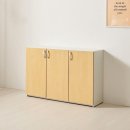 H6637 쇼핑하우