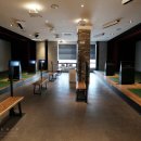 신영골프 이미지