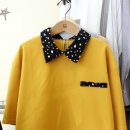 엠스타일 이미지