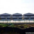 지우건축사사무소 이미지