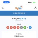하마커피 이미지