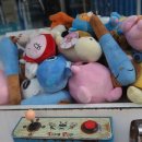 인형뽑기나라 이미지