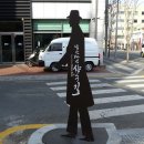 대광종합인쇄