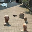 메이전시 이미지