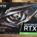 올벤PC방 이미지