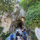 비취마트 | 베트남 다낭 4인 가족여행 패키지 후기: 숙소부터 액티비티까지 솔직리뷰