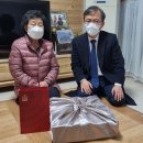 수호상사 이미지