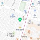 강동올바로본정형외과의원 이미지