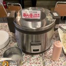 아름한식뷔페 | 오늘 점심 뭐 먹지?' 고민 해결! 자연식당 점심뷔페 선릉점 따뜻한 리뉴얼 방문 후기 [자연식당 한식뷔페]