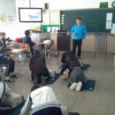 월계중학교 이미지