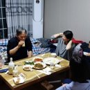 양양 초초펜션 이미지