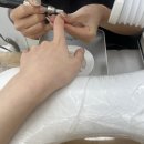 삼송네일 추천, 나의네일 in 엘로아/ 이달의 아트 후기