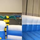 국제카써비스 이미지