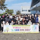다사중학교 티스토리