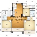 리더스b 이미지