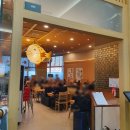 명동가츠라