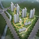 민락푸르지오공인중개사사무소 이미지