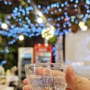 한밤의낭만포차 이미지