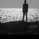 블루에너지 이미지