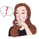 봉평막국수 이미지