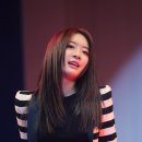 희망체육관 이미지