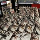 안경매니져 월평점 이미지