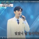 신사2-005 이미지