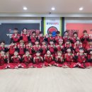 용인대윤태권도 이미지