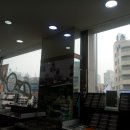 눈빛안경원 이미지