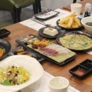 그윽한맛집