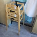 블루스프링 부띠끄 호텔 이미지