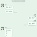 살구공작소 이미지