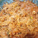 선명아구찜 이미지