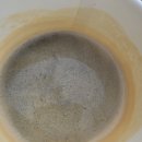 송림커피 이미지