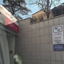 춘천파크 | 종일권 무제한 놀 수 있는 춘천 몬스터파크 키즈카페 후기