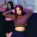 연우 - 북구 신용동 | 연우
