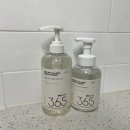 365과일야채 이미지