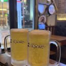 직화전문점 미스터 왕왕 | [군산] 조촌동 술집 여기 모르면 손해… 🍻 김복남 맥주 조촌점 찐 단골 후기