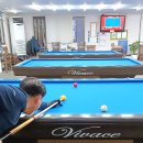 복당구클럽 이미지