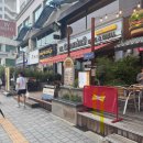 신세계2PC 이미지