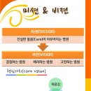 아너스요양병원 이미지