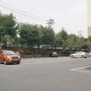 면목공인중개사사무소 이미지