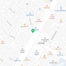 주식회사 대호키즈 이미지